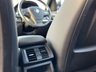 USED 2014 64 BMW X3 2.0 SDRIVE18D SE 5d 148 BHP 