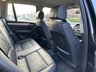 USED 2014 64 BMW X3 2.0 SDRIVE18D SE 5d 148 BHP 