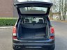 USED 2014 64 BMW X3 2.0 SDRIVE18D SE 5d 148 BHP 