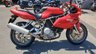 USED 2002 52 DUCATI 900 SS-H Sports Classic 100% standard bike