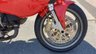 USED 2002 52 DUCATI 900 SS-H Sports Classic 100% standard bike
