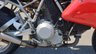 USED 2002 52 DUCATI 900 SS-H Sports Classic 100% standard bike
