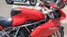 USED 2002 52 DUCATI 900 SS-H Sports Classic 100% standard bike