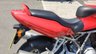 USED 2002 52 DUCATI 900 SS-H Sports Classic 100% standard bike