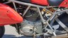 USED 2002 52 DUCATI 900 SS-H Sports Classic 100% standard bike
