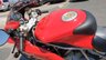 USED 2002 52 DUCATI 900 SS-H Sports Classic 100% standard bike