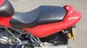 USED 2002 52 DUCATI 900 SS-H Sports Classic 100% standard bike