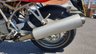 USED 2002 52 DUCATI 900 SS-H Sports Classic 100% standard bike