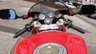 USED 2002 52 DUCATI 900 SS-H Sports Classic 100% standard bike