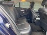USED 2016 16 MERCEDES-BENZ C-CLASS 2.0 C200 SE 4d 184 BHP FINANCE AVALIABLE ZERO DEPOSIT