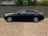USED 2016 16 MERCEDES-BENZ C-CLASS 2.0 C200 SE 4d 184 BHP FINANCE AVALIABLE ZERO DEPOSIT