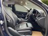 USED 2016 16 MERCEDES-BENZ C-CLASS 2.0 C200 SE 4d 184 BHP FINANCE AVALIABLE ZERO DEPOSIT