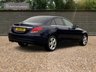USED 2016 16 MERCEDES-BENZ C-CLASS 2.0 C200 SE 4d 184 BHP FINANCE AVALIABLE ZERO DEPOSIT