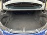 USED 2016 16 MERCEDES-BENZ C-CLASS 2.0 C200 SE 4d 184 BHP FINANCE AVALIABLE ZERO DEPOSIT