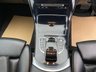 USED 2016 16 MERCEDES-BENZ C-CLASS 2.0 C200 SE 4d 184 BHP FINANCE AVALIABLE ZERO DEPOSIT