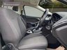 USED 2012 12 FORD FOCUS 1.0 TITANIUM 5d 124 BHP FINANCE AVALIABLE ZERO DEPOSIT