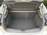 USED 2012 12 FORD FOCUS 1.0 TITANIUM 5d 124 BHP FINANCE AVALIABLE ZERO DEPOSIT