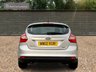 USED 2012 12 FORD FOCUS 1.0 TITANIUM 5d 124 BHP FINANCE AVALIABLE ZERO DEPOSIT
