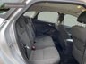 USED 2012 12 FORD FOCUS 1.0 TITANIUM 5d 124 BHP FINANCE AVALIABLE ZERO DEPOSIT