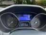 USED 2012 12 FORD FOCUS 1.0 TITANIUM 5d 124 BHP FINANCE AVALIABLE ZERO DEPOSIT