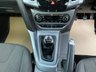 USED 2012 12 FORD FOCUS 1.0 TITANIUM 5d 124 BHP FINANCE AVALIABLE ZERO DEPOSIT