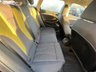 USED 2013 13 AUDI A3 2.0 TDI SPORT 5d 148 BHP GREAT HISTORY & LOW MILES
