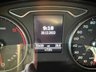 USED 2013 13 AUDI A3 2.0 TDI SPORT 5d 148 BHP GREAT HISTORY & LOW MILES
