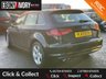 USED 2013 13 AUDI A3 2.0 TDI SPORT 5d 148 BHP GREAT HISTORY & LOW MILES