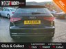 USED 2013 13 AUDI A3 2.0 TDI SPORT 5d 148 BHP GREAT HISTORY & LOW MILES