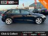 USED 2013 13 AUDI A3 2.0 TDI SPORT 5d 148 BHP GREAT HISTORY & LOW MILES