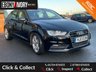 USED 2013 13 AUDI A3 2.0 TDI SPORT 5d 148 BHP GREAT HISTORY & LOW MILES