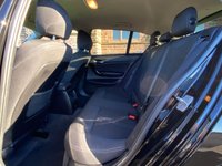 USED 2017 17 BMW 1 SERIES 118i [1.5] Sport 5dr [Nav] 