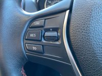 USED 2017 17 BMW 1 SERIES 118i [1.5] Sport 5dr [Nav] 