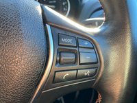 USED 2017 17 BMW 1 SERIES 118i [1.5] Sport 5dr [Nav] 