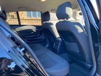USED 2017 17 BMW 1 SERIES 118i [1.5] Sport 5dr [Nav] 