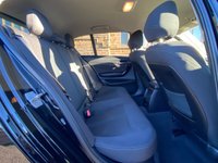 USED 2017 17 BMW 1 SERIES 118i [1.5] Sport 5dr [Nav] 
