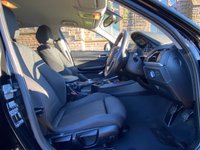 USED 2017 17 BMW 1 SERIES 118i [1.5] Sport 5dr [Nav] 