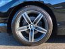 USED 2017 17 BMW 1 SERIES 118i [1.5] Sport 5dr [Nav] 
