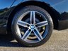 USED 2017 17 BMW 1 SERIES 118i [1.5] Sport 5dr [Nav] 