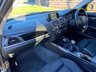 USED 2017 17 BMW 1 SERIES 118i [1.5] Sport 5dr [Nav] 
