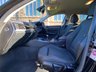 USED 2017 17 BMW 1 SERIES 118i [1.5] Sport 5dr [Nav] 