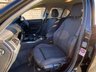USED 2017 17 BMW 1 SERIES 118i [1.5] Sport 5dr [Nav] 