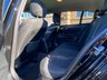 USED 2017 17 BMW 1 SERIES 118i [1.5] Sport 5dr [Nav] 