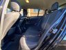 USED 2017 17 BMW 1 SERIES 118i [1.5] Sport 5dr [Nav] 