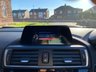 USED 2017 17 BMW 1 SERIES 118i [1.5] Sport 5dr [Nav] 