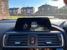 USED 2017 17 BMW 1 SERIES 118i [1.5] Sport 5dr [Nav] 