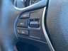 USED 2017 17 BMW 1 SERIES 118i [1.5] Sport 5dr [Nav] 