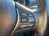 USED 2017 17 BMW 1 SERIES 118i [1.5] Sport 5dr [Nav] 