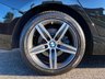 USED 2017 17 BMW 1 SERIES 118i [1.5] Sport 5dr [Nav] 