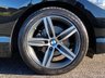 USED 2017 17 BMW 1 SERIES 118i [1.5] Sport 5dr [Nav] 